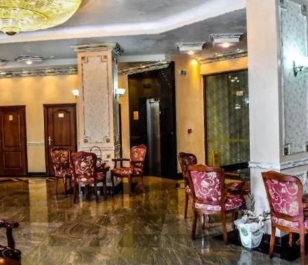 Appartement Ks In Karolina Sunny Beach